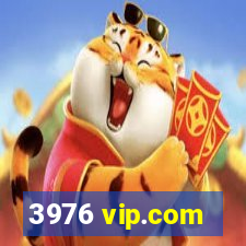 3976 vip.com